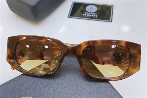 versace men glasses opsm|Versace .